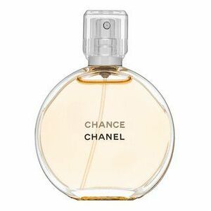 Chanel Chance Eau de Toilette nőknek 35 ml kép