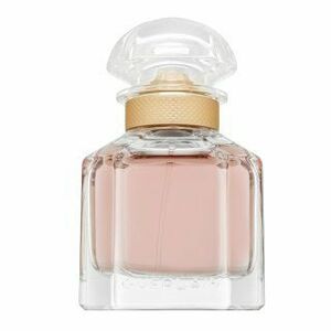 Guerlain Mon Guerlain Eau de Parfum nőknek 30 ml kép