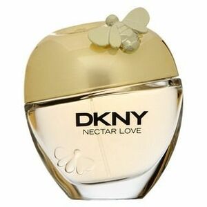 DKNY Nectar Love Eau de Parfum nőknek 50 ml kép