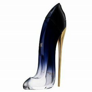 Carolina Herrera Good Girl eau de parfum nőknek 80 ml kép