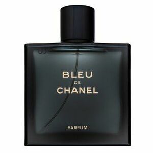 Chanel Bleu de Chanel Parfum tiszta parfüm férfiaknak 100 ml kép