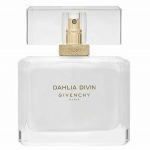 Givenchy Dahlia Divin Eau Initiale Eau de Toilette nőknek 75 ml kép