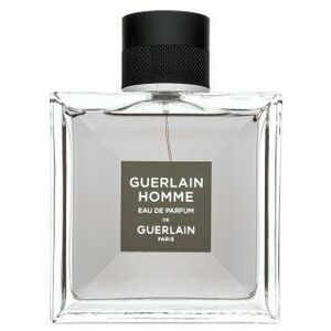 Guerlain Guerlain Homme Eau de Parfum férfiaknak 100 ml kép