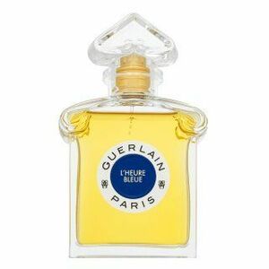 Guerlain L'Heure Bleue Eau de Parfum nőknek 75 ml kép