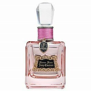 Juicy Couture Royal Rose Eau de Parfum nőknek 100 ml kép
