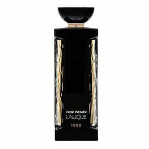 Lalique Fleur Universelle Eau de Parfum uniszex 100 ml kép