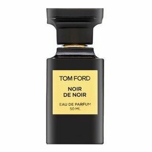 Tom Ford Noir de Noir Eau de Parfum uniszex 50 ml kép