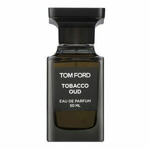 Tom Ford Tobacco Oud Eau de Parfum uniszex 50 ml kép