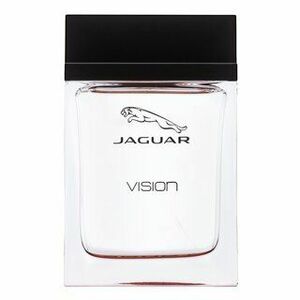 Jaguar Vision Sport Eau de Toilette férfiaknak 100 ml kép