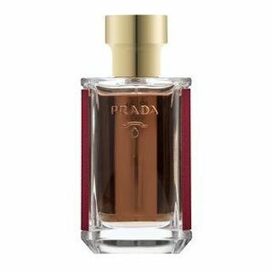 Prada La Femme Intense Eau de Parfum nőknek 50 ml kép