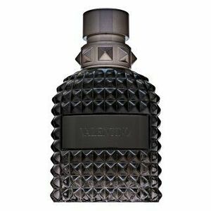 Valentino Valentino Uomo Intense Eau de Parfum férfiaknak 50 ml kép