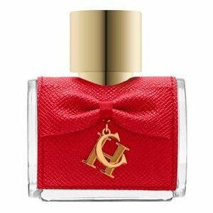 Carolina Herrera CH Privée Eau de Parfum nőknek 50 ml kép