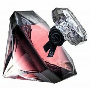 Lancôme Trésor eau de parfum nőknek 100 ml kép