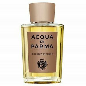 Acqua di Parma Colonia Intensia Eau de Cologne férfiaknak 180 ml kép