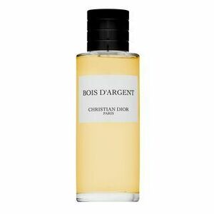 Dior (Christian Dior) Bois d'Argent Eau de Parfum uniszex 250 ml kép