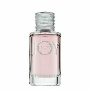 Dior (Christian Dior) Joy by Dior Eau de Parfum nőknek 50 ml kép