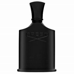 Creed Green Irish Tweed Eau de Parfum férfiaknak 100 ml kép