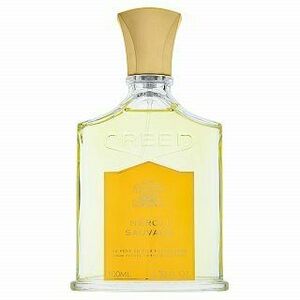 Creed Neroli Sauvage Eau de Parfum uniszex 100 ml kép