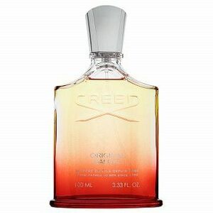 Creed Original Santal Eau de Parfum uniszex 100 ml kép