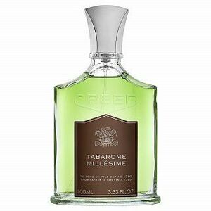 Creed Millesime Tabarome Eau de Parfum férfiaknak 100 ml kép