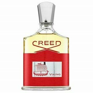 Creed Viking Eau de Parfum férfiaknak 100 ml kép