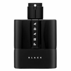 Prada Luna Rossa Black Eau de Parfum férfiaknak 100 ml kép