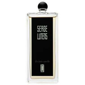 Serge Lutens Un Bois Vanille Eau de Parfum uniszex 100 ml kép