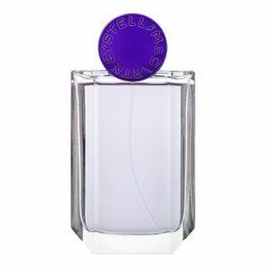 Stella McCartney Pop Bluebell Eau de Parfum nőknek 100 ml kép