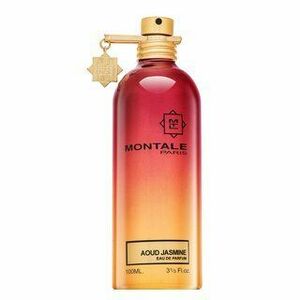 Montale Aoud Jasmine Eau de Parfum uniszex 100 ml kép