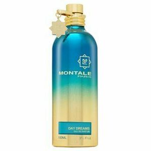 Montale Day Dreams Eau de Parfum uniszex 100 ml kép