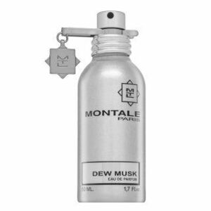 Montale Dew Musk Eau de Parfum uniszex 50 ml kép