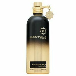 Montale Intense Pepper Eau de Parfum uniszex 100 ml kép