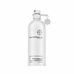 Montale Mango Manga Eau de Parfum uniszex 100 ml kép