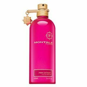 Montale Pink Extasy Eau de Parfum nőknek 100 ml kép