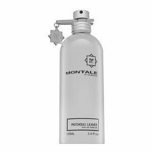 Montale Patchouli Leaves Eau de Parfum uniszex 100 ml kép