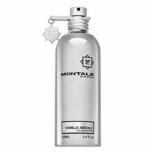 Montale Vanilla Eau de Parfum nőknek 100 ml kép