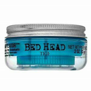 Tigi Bed Head Manipulator hajformázó krém minden hajtípusra 57 ml kép