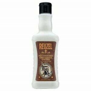 Reuzel Daily Conditioner kondicionáló mindennapi használatra 350 ml kép