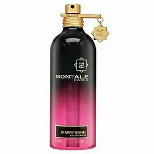 Montale Starry Night Eau de Parfum uniszex 100 ml kép