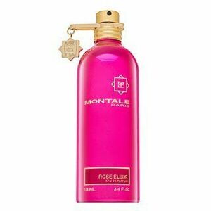 Montale Roses Elixir Eau de Parfum nőknek 100 ml kép