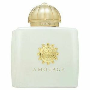 Amouage Honour Eau de Parfum nőknek 100 ml kép