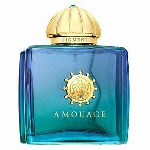 Amouage Figment Eau de Parfum nőknek 100 ml kép