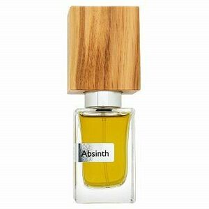 Nasomatto Absinth tiszta parfüm uniszex 30 ml kép