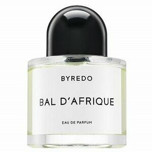 Byredo Bal d'Afrique Eau de Parfum uniszex 100 ml kép