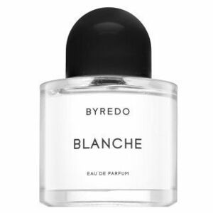 Byredo Blanche Eau de Parfum nőknek 100 ml kép