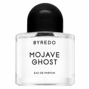 Byredo Mojave Ghost Eau de Parfum uniszex 50 ml kép