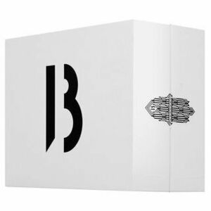 Byredo La Tulipe Eau de Parfum nőknek 100 ml kép