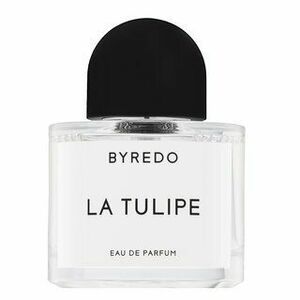 Byredo La Tulipe Eau de Parfum nőknek 50 ml kép