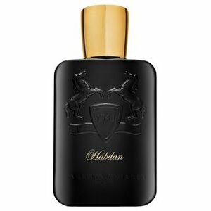 Parfums de Marly Habdan Eau de Parfum uniszex 125 ml kép