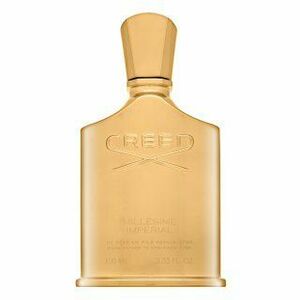 Creed Millesime Imperial Eau de Parfum uniszex 100 ml kép